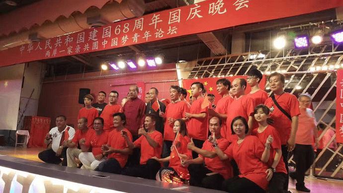 逗小猴开心系列208