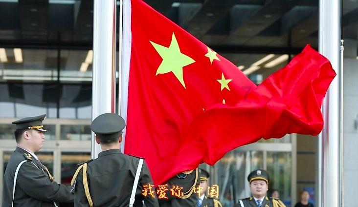 网友建议向南方“小土豆”提供小份菜,黑龙江回应:会以醒目方式提示,主动提供“小份餐”