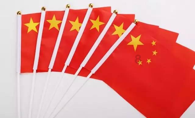 细胞分裂6
