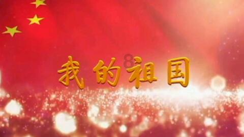 拯救可爱小怪