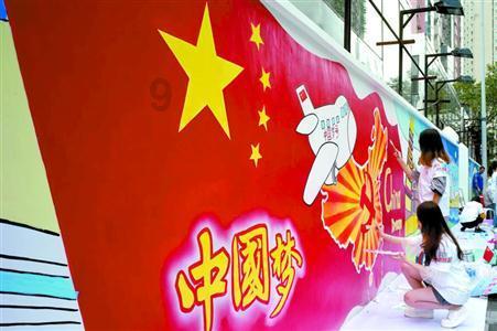 在农村，俗语“男不三，怕属鸡；女不四，怕属羊”，有道理吗？