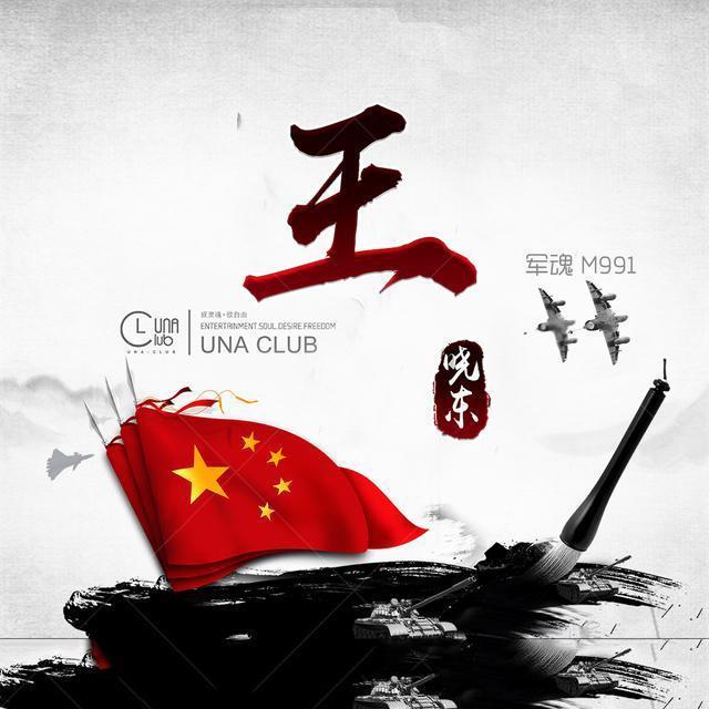 探索英雄联盟人机打多了会少金币吗?,发现更多的乐趣 - 英雄联盟人机打多了会少金币吗?红迪网