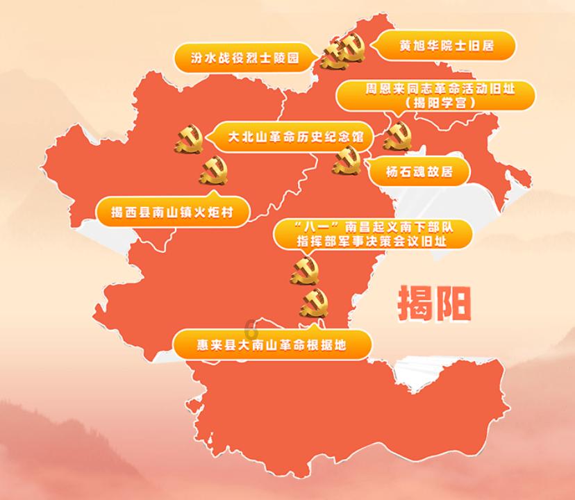 彩色夏天