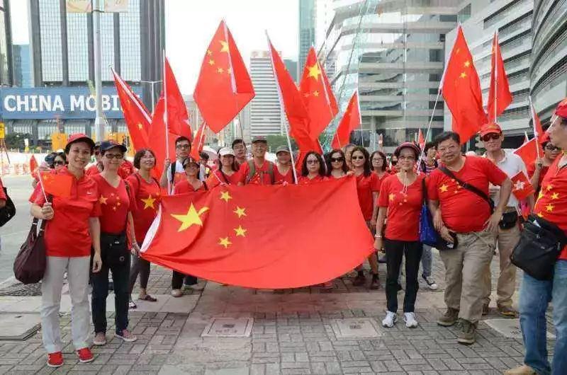 珠海市住房和城乡建设局关于进一步加强房屋市政工程环境监控信息化监督管理的通知