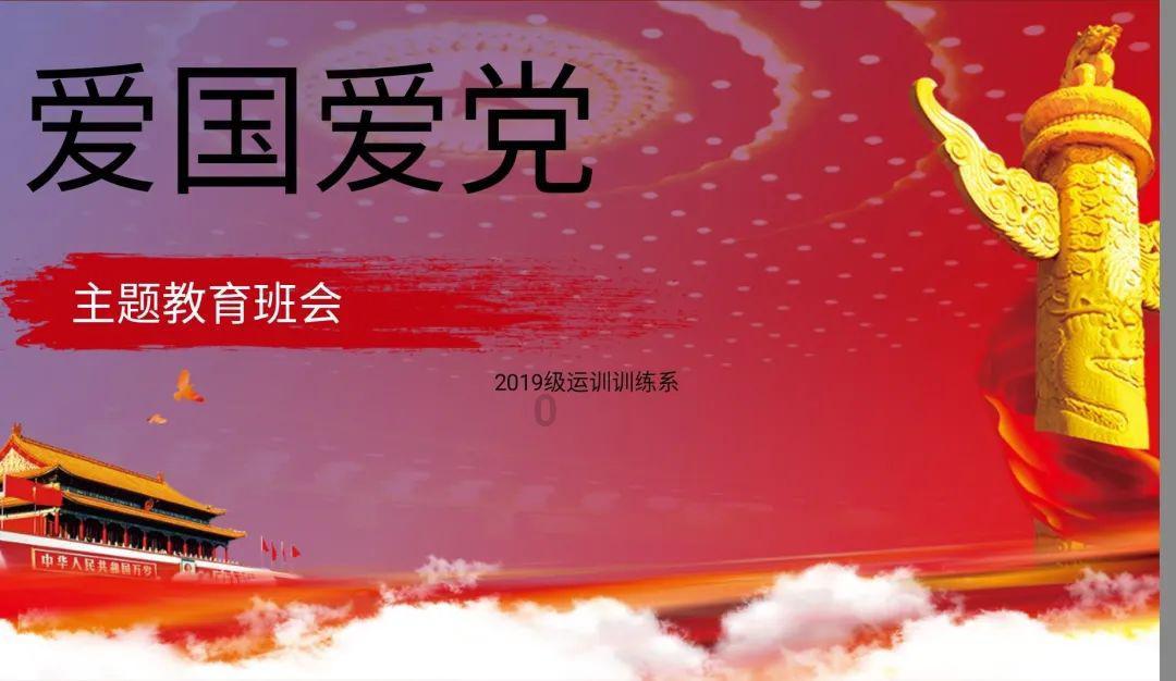 小猫钓鱼游戏龙王版有船