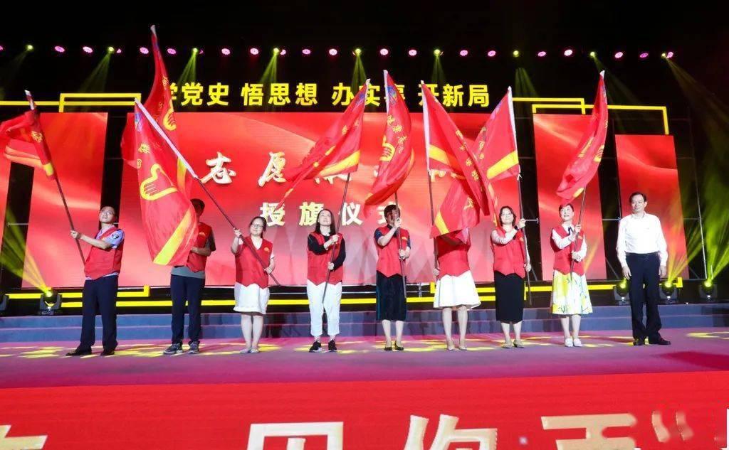 贵州外阴白斑去哪个医院看的好-春节综合症外阴白斑患者怎么缓解