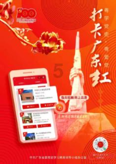 穷人一旦在钱包放此物，越来越富裕，后悔没早点知道