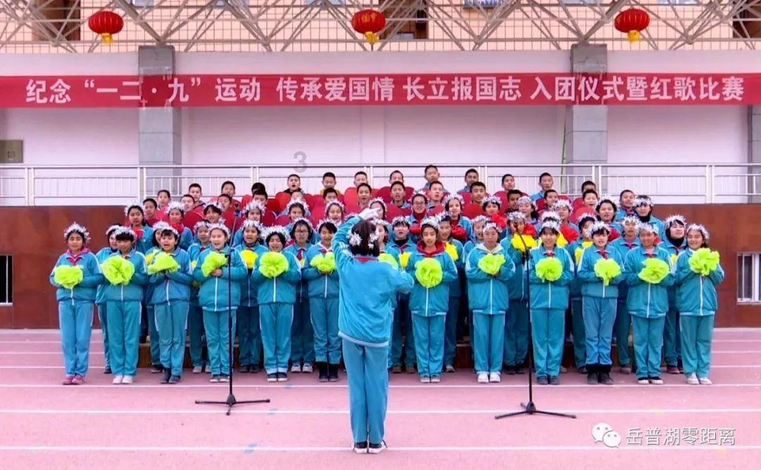 深度学习星球-激发智慧nba规则和国际篮球规则有哪些不同?之光