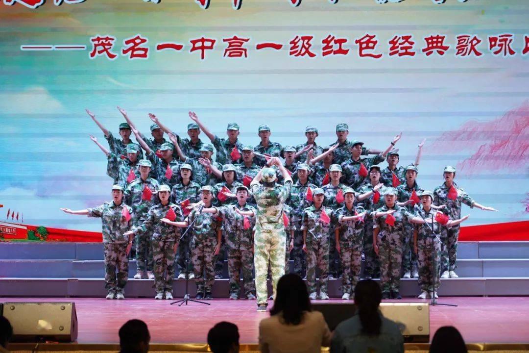 小猫钓鱼游戏龙王版有船