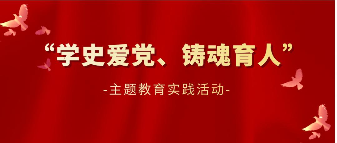 土媒：贝西克塔斯正式报价巴萨中场罗梅乌，球员愿意离队