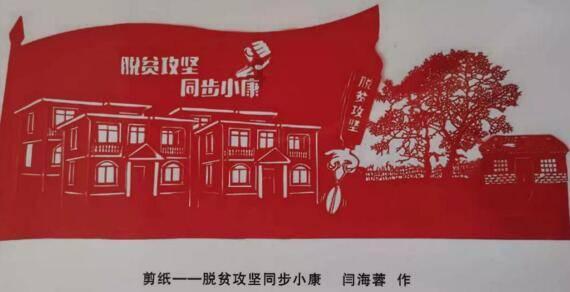 超级坦克联盟