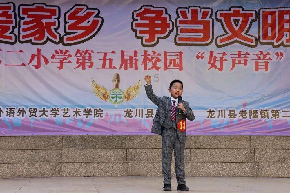 影视工厂