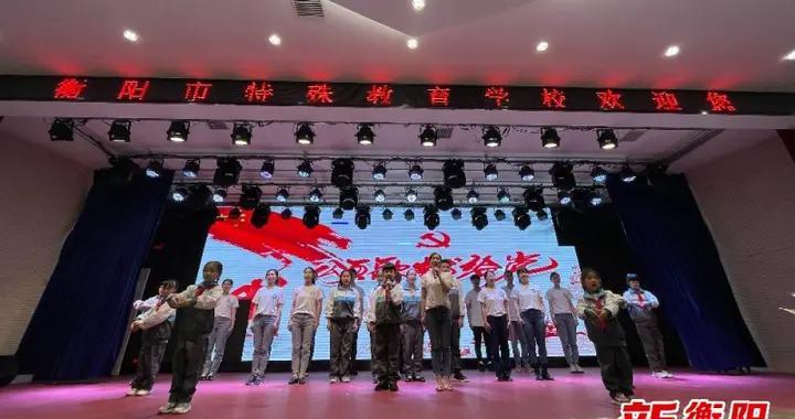 三小只僵尸的游戏时间1