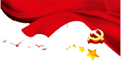 逃出昏暗的地下室2