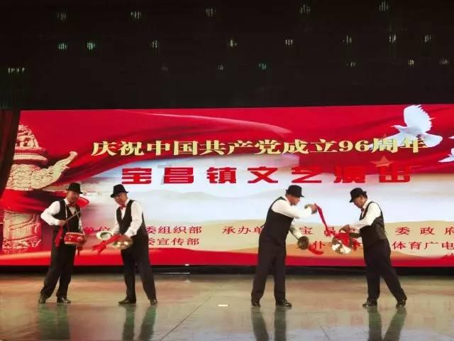 偏瘫病人行走的必要条件