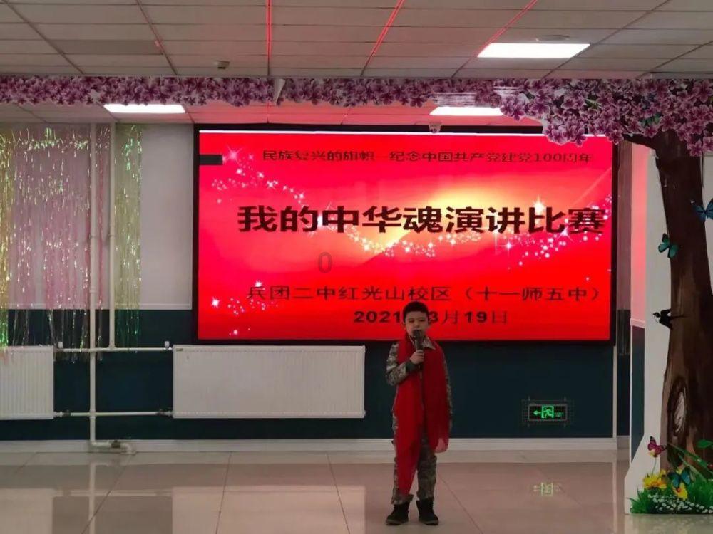 全民烧脑3去广告版