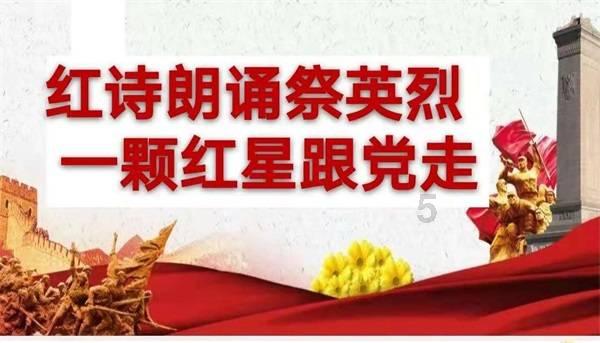 植物大战僵尸1