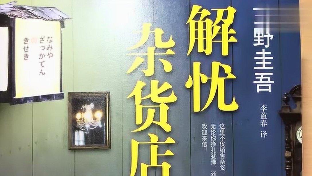 次元喵