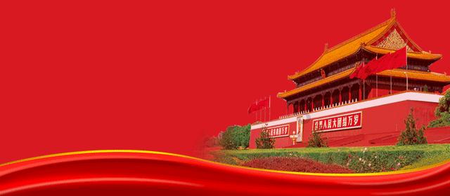 雅思英语怎么自学？揭秘从入门到精通的秘籍！
