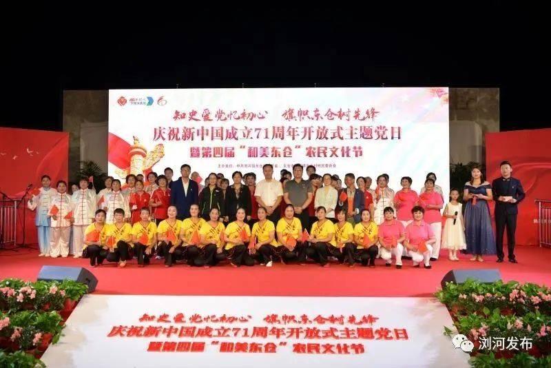 深入了解日常生活中是什么左右着情感变化 | 有问必答平台