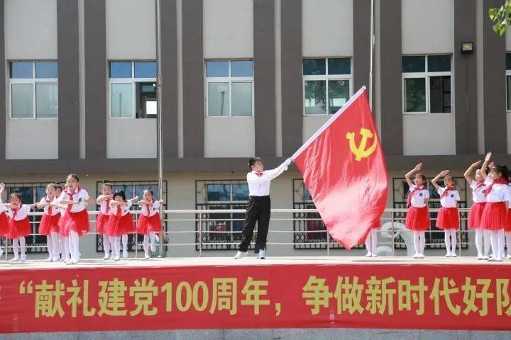 新黄金矿工