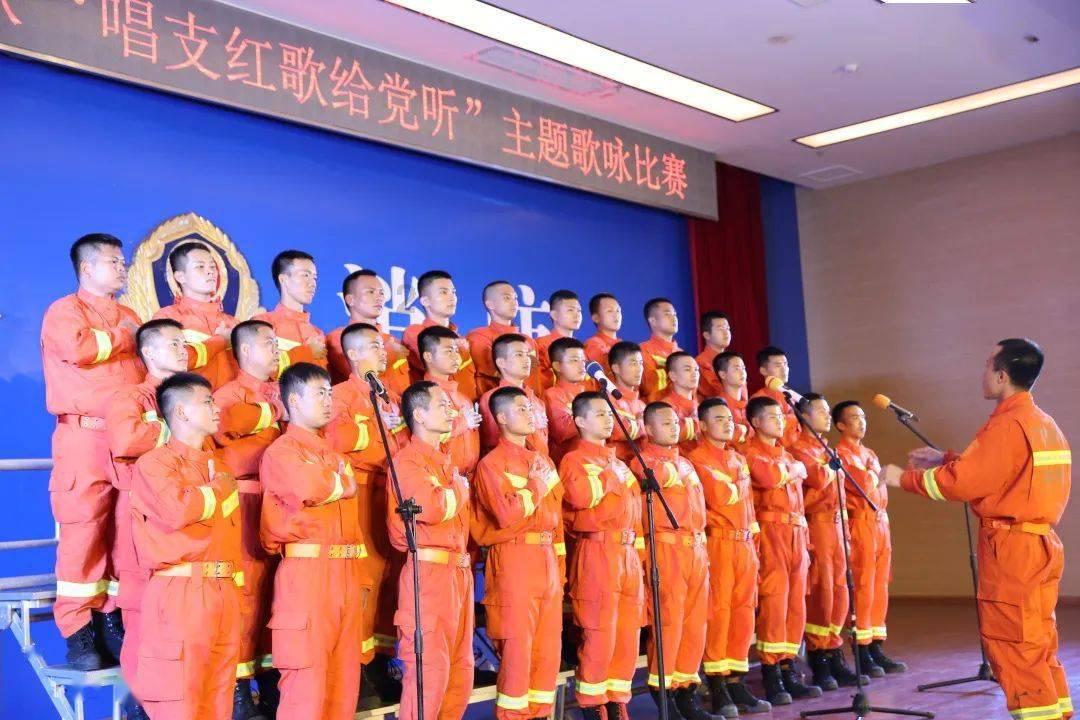 植物大战僵尸4