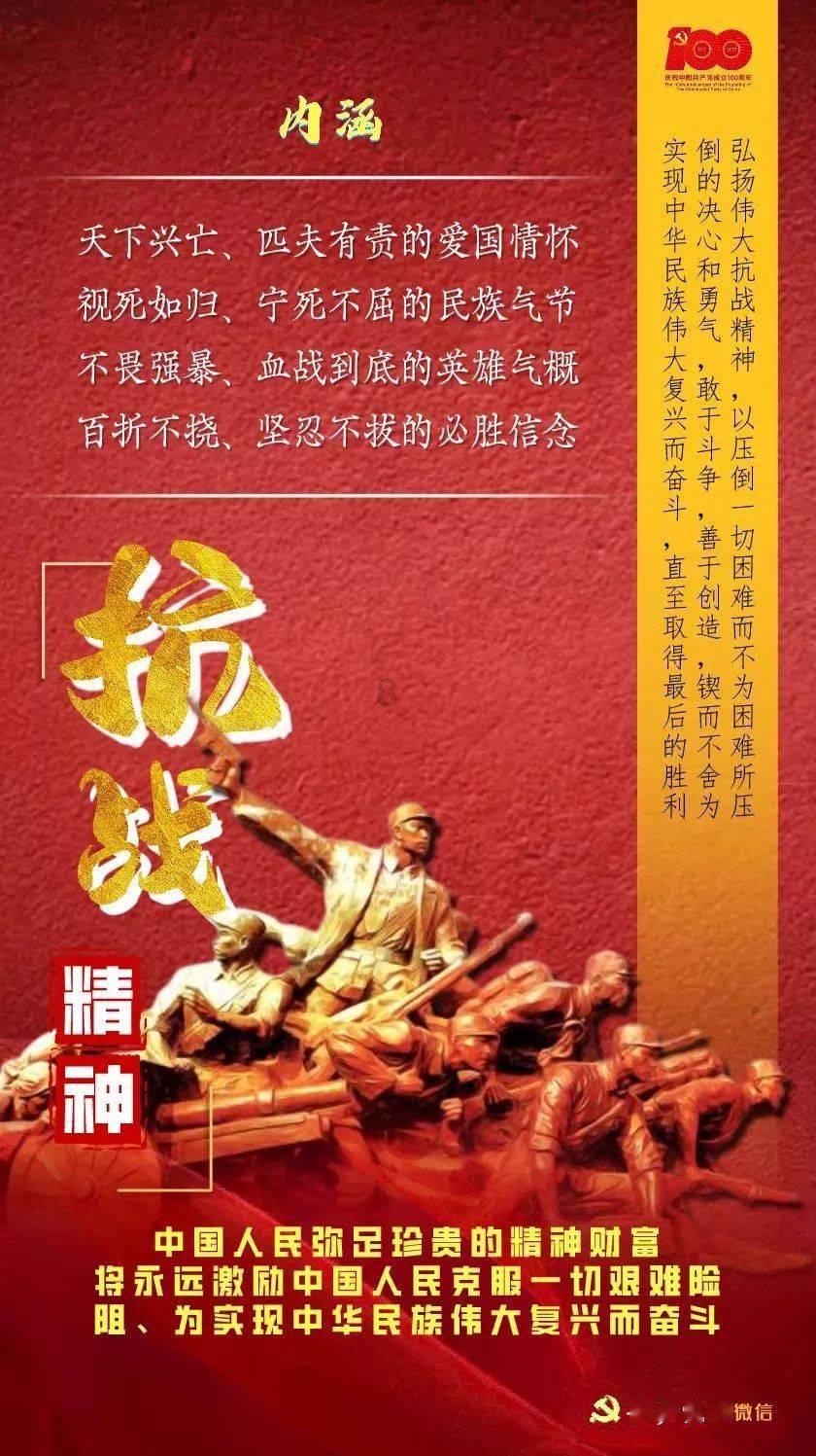 正当防卫3