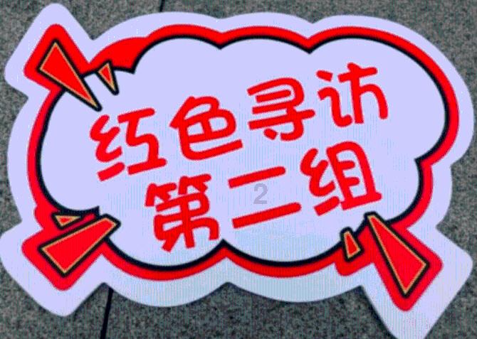 小猫钓鱼正版下载中文版