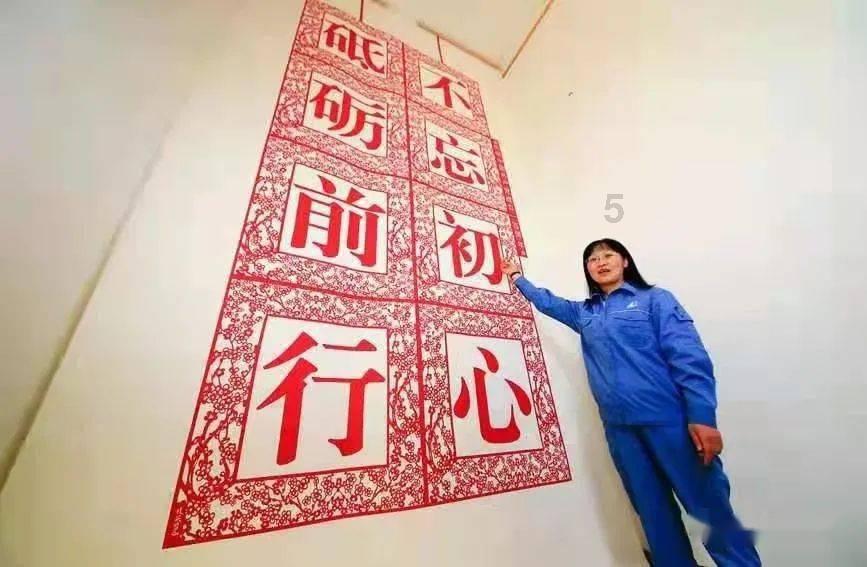 江苏南京：线下赶大集 品牌土特产让你买个够