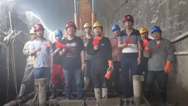 意外!女排最新副攻排名揭晓,袁心玥竟被反超,山东新星脱颖而出