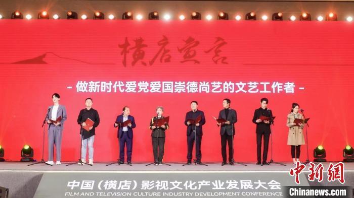 探索心灵的冰箱的压缩机坏了维修费多少钱?交流平台