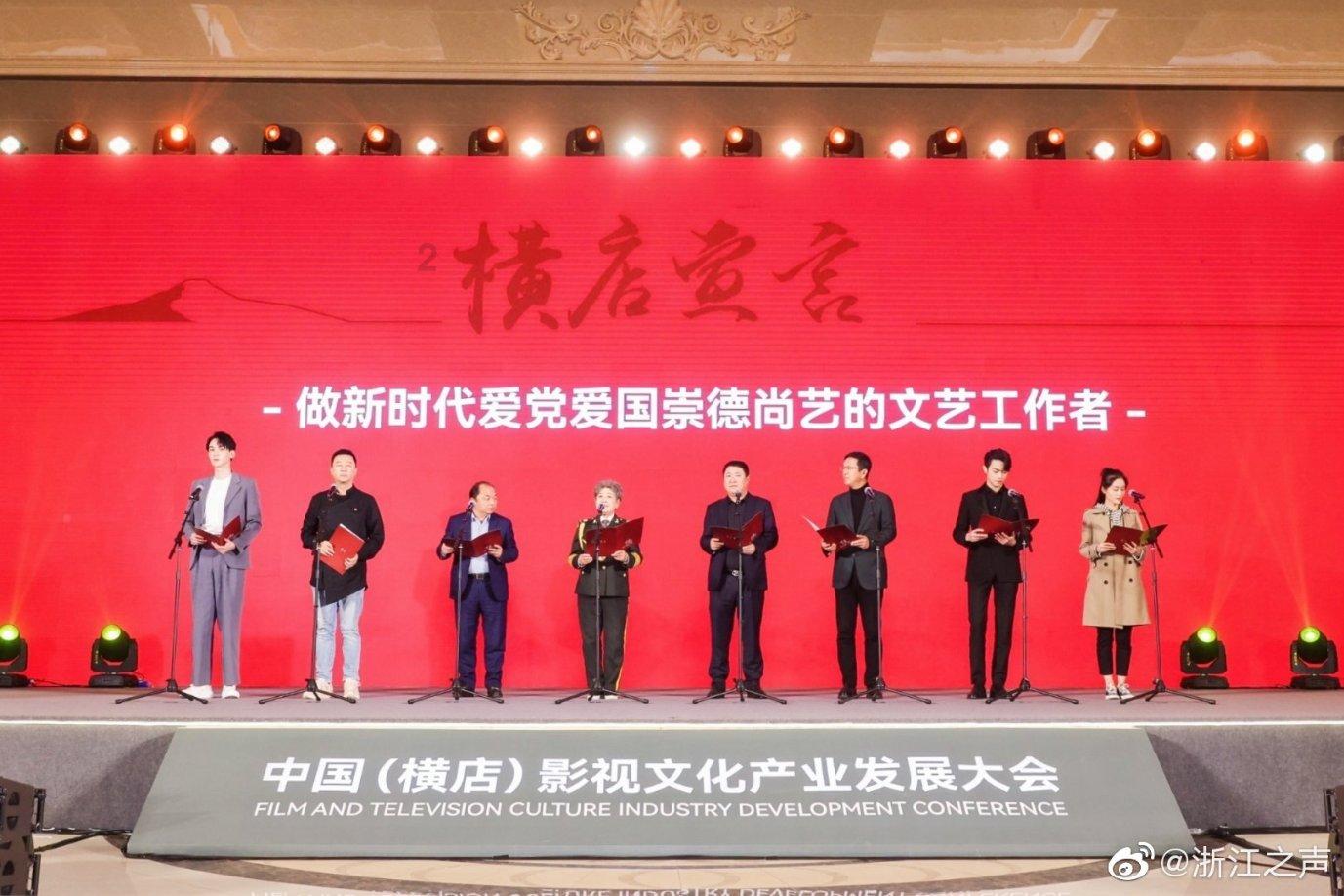 妙鸭相机app下载官网