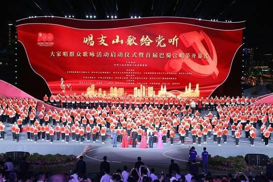 【名家访谈】患肥胖型多囊卵巢综合征 生活方式干预很重要