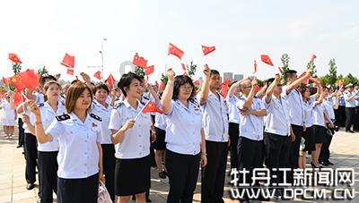 畅享年味过寒假 东湖龙娃过大年 ——濮阳市东湖小学寒假提升清单