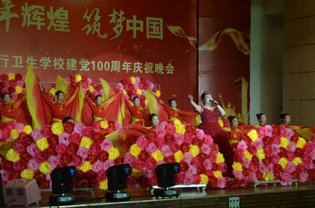 美国限制中兴对中国芯片有多大影响游戏画面