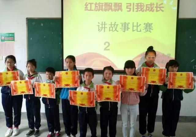 自毁长城，放弃奥利弗后，广厦队五胜三负，广厦队夺冠梦又要落空