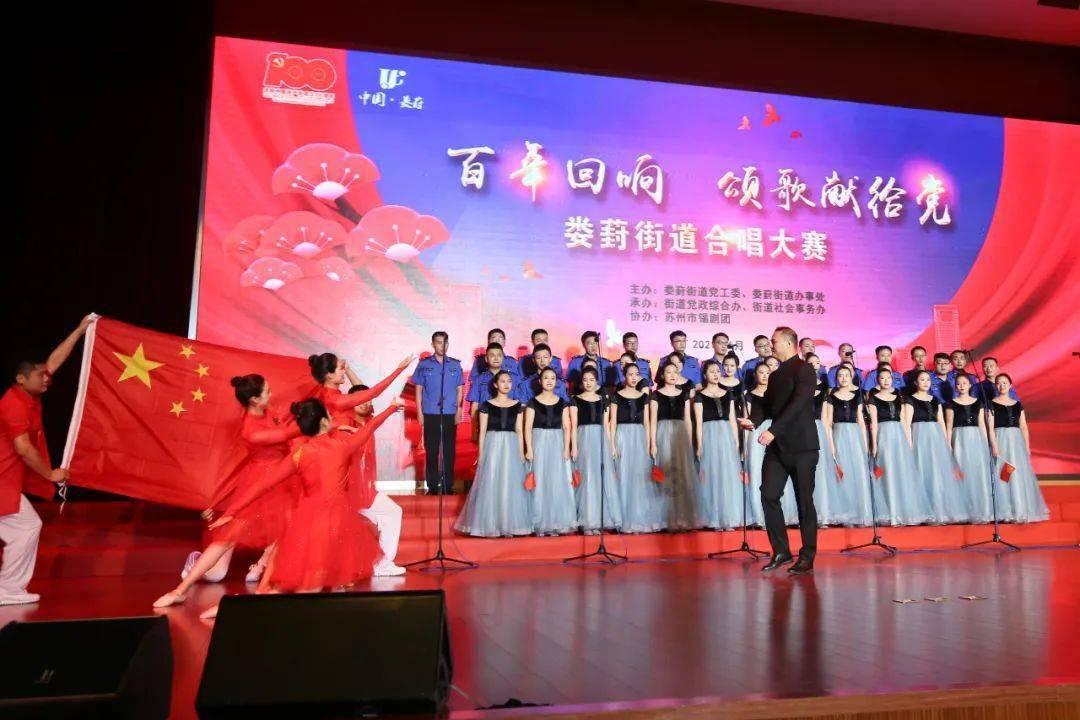 小猫钓鱼开船版最新版下载