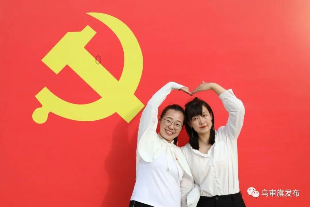 全民烧脑3去广告版