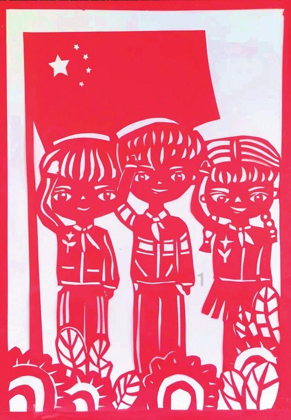 同样重量的龙虾，选个头大的龙虾还是选个头小的更划算？游戏画面