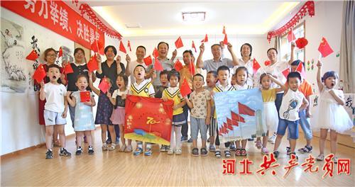 广东117-133天津，发布会杜锋、胡明轩、张庆鹏与詹姆斯说了啥？