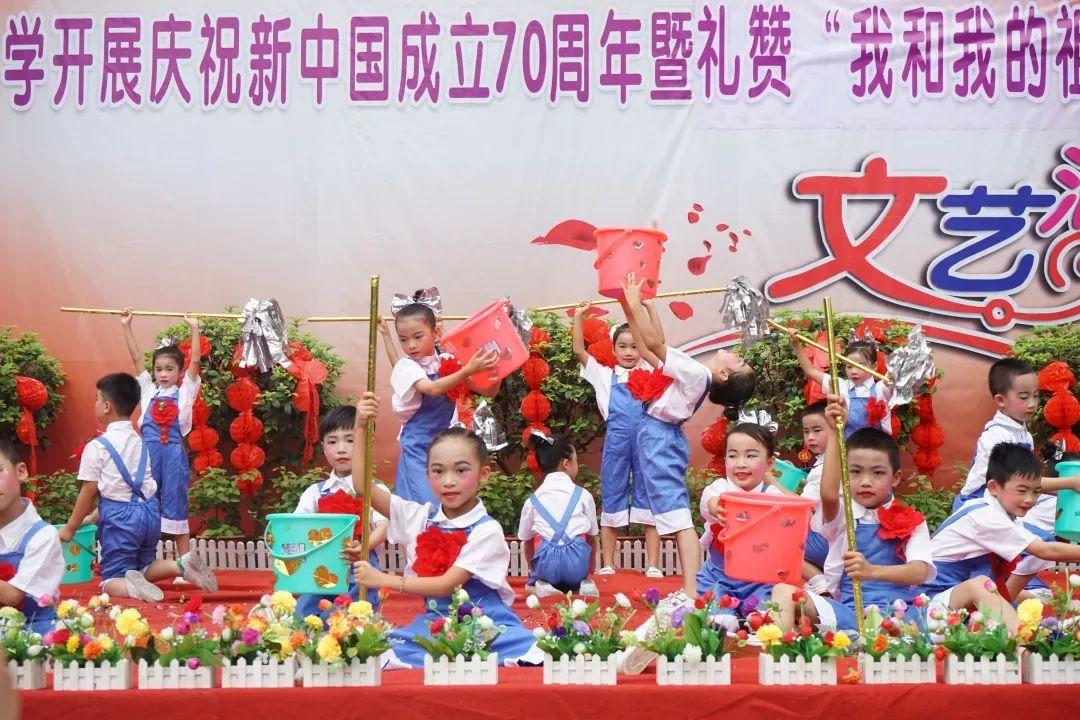 4399警戒风暴