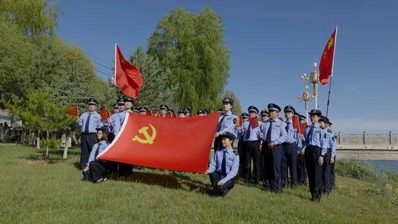 萌宠好又多