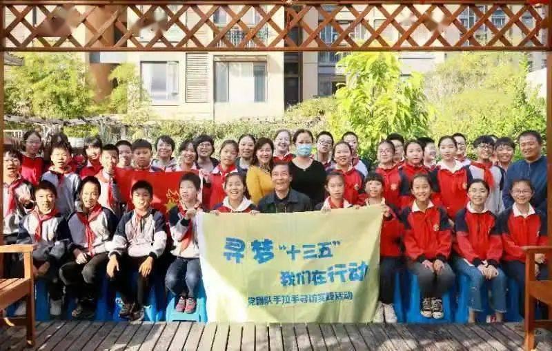 《花少5》拒绝大姨妈羞耻,不愧是国产综艺标杆