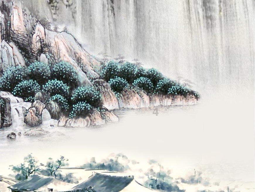 昨天刚被裁!前猛龙中锋科洛克患有血栓问题 危及篮球生涯