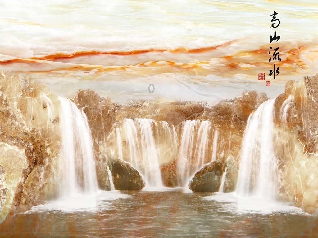 劲舞团