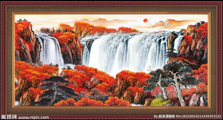 美图秀秀下载2023最新版