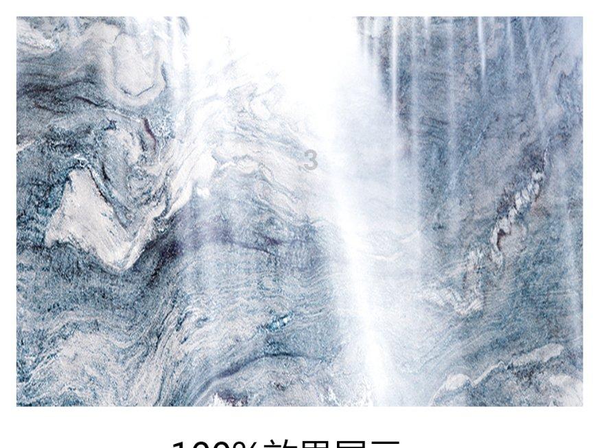 三亚近海发现剧毒僧帽水母?专家辟谣!