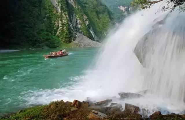 缤纷水果茶无敌版