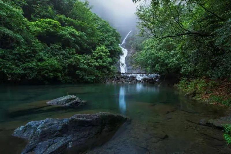 公主间的比拼