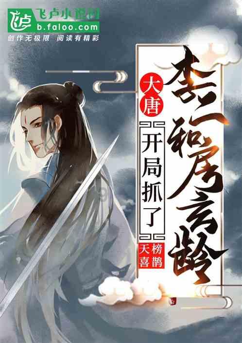 土耳其伊斯坦布尔一意大利教堂遭袭 现场画面曝光